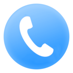 Record Any Call icon