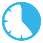 The Last Time icon