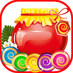 Jelly Bubble Bust for PC