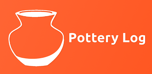Pottery Log PC screenshot Pottery Log PC screenshot