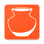Pottery Log for PC Pottery Log for PC