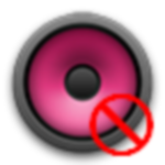 Volume Sync icon