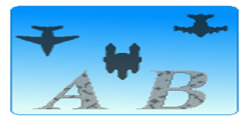 Aerial Battle PC screenshot Aerial Battle PC screenshot