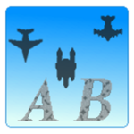 Aerial Battle for PC Aerial Battle for PC