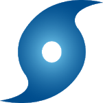 Hurricane Hunter for PC