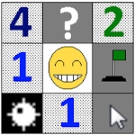 JD Minesweeper for PC