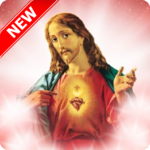 Jesus Wallpaper for PC