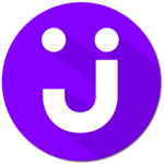Jet - Shopping Made Easier icon