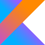 Demo app for PC Demo app for PC