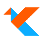 KotlinConf icon