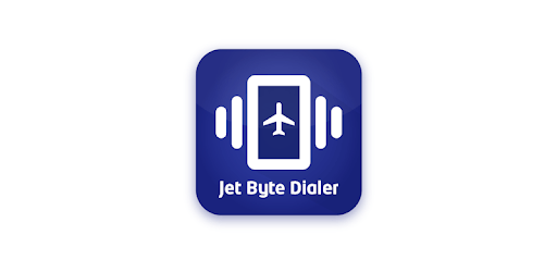 JetByte Dialer PC screenshot JetByte Dialer PC screenshot