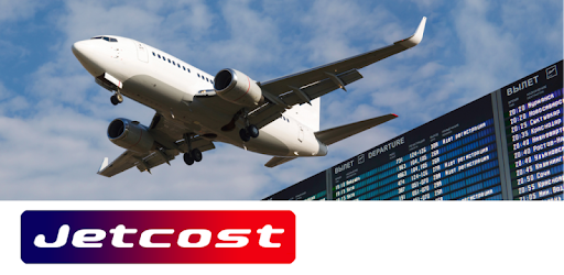 Jetcost - Cheap flights, Car Rental PC screenshot Jetcost - Cheap flights, Car Rental PC screenshot