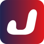 Jetcost - Cheap flights, Car Rental icon