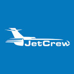 JetCrew for PC JetCrew for PC