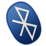 Blueoff for PC