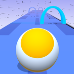 Ball Gates icon