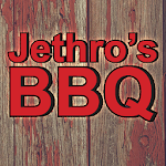 Jethro's BBQ for PC Jethro's BBQ for PC