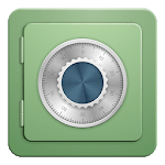 BestCrypt Explorer for PC