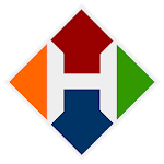 iCrew Hotels icon