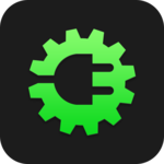 Ride Jetson icon