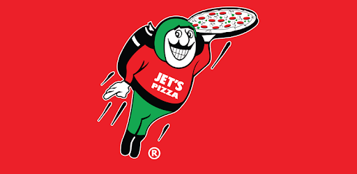 Jet's Pizza PC screenshot Jet's Pizza PC screenshot