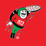 Jet's Pizza icon