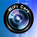 wifi care for PC wifi care for PC