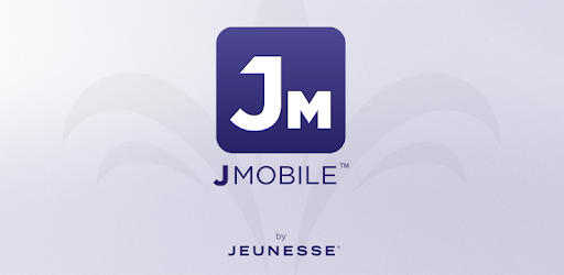 JMobile PC screenshot JMobile PC screenshot