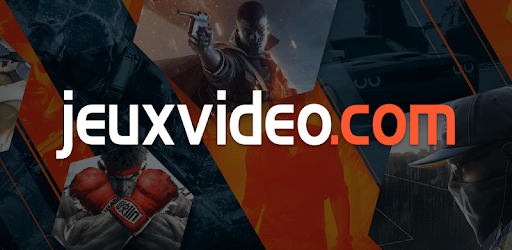 Jeuxvideo.com - PC et Consoles PC screenshot