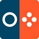 Jeuxvideo.com - PC et Consoles icon