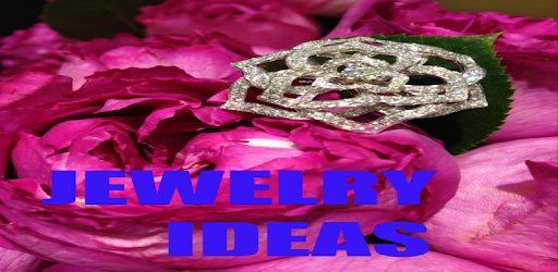 Jewelry Ideas PC screenshot