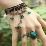 Jewelry Ideas for PC