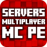 Multiplayer Servers for Minecraft Free for PC Multiplayer Servers for Minecraft Free for PC