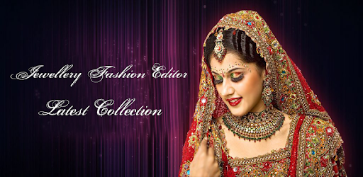 Jewellary Fashion Editor: Latest Collection PC screenshot Jewellary Fashion Editor: Latest Collection PC screenshot