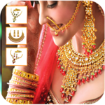Jewellary Fashion Editor: Latest Collection for PC Jewellary Fashion Editor: Latest Collection for PC