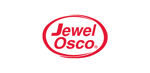 Jewel-Osco Pharmacy PC screenshot