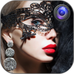 Jewelry Photo Editor Luxury for PC