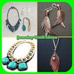 Wonderful DIY Jewelry Crafts for PC