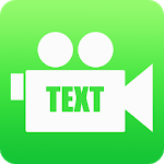 Camera Text Watermark Free for PC Camera Text Watermark Free for PC