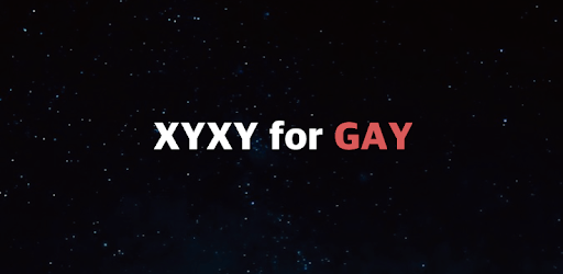 XYXY - Free video chat for gay PC screenshot XYXY - Free video chat for gay PC screenshot