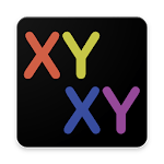 XYXY - Free video chat for gay for PC XYXY - Free video chat for gay for PC