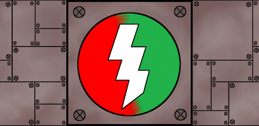 Improve Your Reaction Time PC screenshot