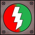Improve Your Reaction Time icon