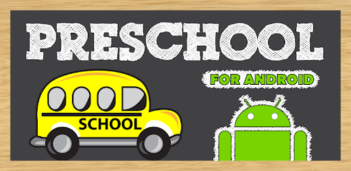 Preschool All-In-One PC screenshot Preschool All-In-One PC screenshot