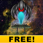 Alien Combat for PC
