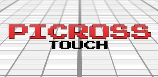 Picross Touch PC screenshot