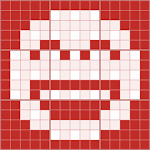 Picross Touch icon