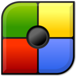 CopyCat - Simon Says Game for PC CopyCat - Simon Says Game for PC