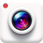 Wifi Action Camera icon