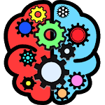 Neuronal for PC